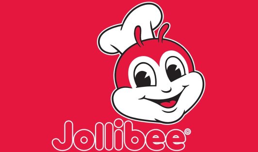 Jollibee炸鸡多伦多DT首家12月13日开业Jollibee炸鸡多伦多DT首家12月13日开业