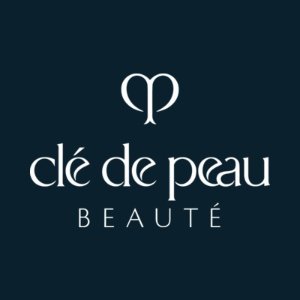 Clé de Peau 精选大促 收爆款长管隔离、鎏金唇膏、钻光粉底等