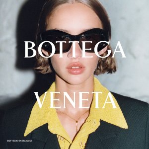 重磅：Bottega Veneta 葆蝶家私促 百搭雨靴€310 腰带€145