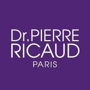 Dr Pierre Ricaud 官网夏促 法国本土小众品牌 提拉颈霜€14