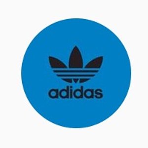 独家：Adidas官网 新年神价折扣惊喜延期 $59收Lisa同款