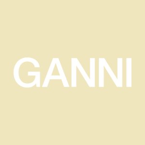 法国打折季2023：Ganni 专场大促 娃娃领外套/靴子/连衣裙等