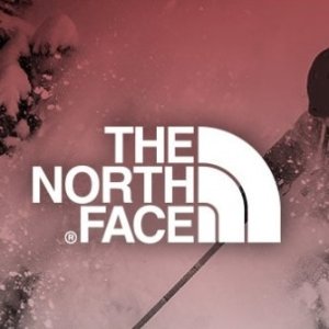 超后一天：The North Face 大促 $322收550鹅绒填充羽绒服