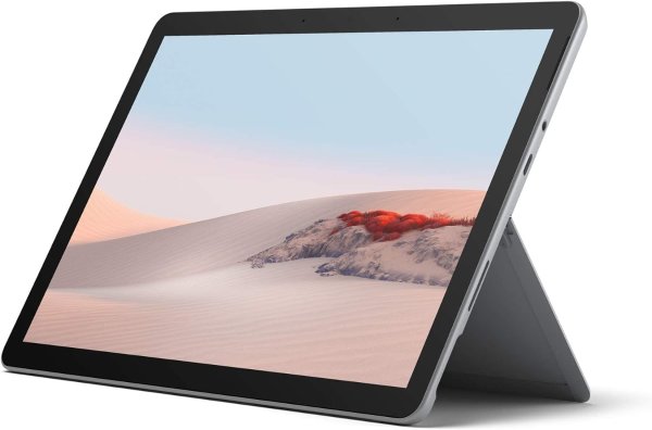 Surface Go 2 笔电