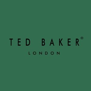圣诞送礼：Ted Baker 新款大促 收羊毛大衣、针织衫、包包等
