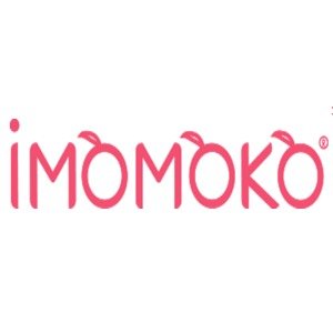 超后一天：iMomoko 美容食品、家庭常备营养保健品热卖