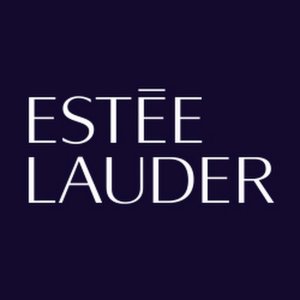 Estee Lauder 雅诗兰黛加拿大官网