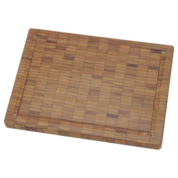 竹质菜板