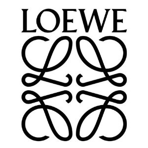 Loewe 超强闪促 收Puzzle、经典logo腰带、乐福鞋、爆款围巾等