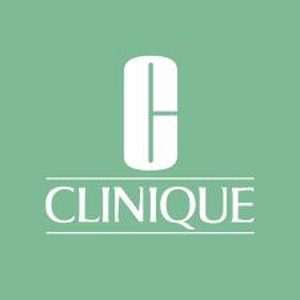 Clinique 明星产品大盘点 2021年度好折扣买什么