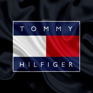 法国打折季2022：Tommy Hilfiger 精选大促 服饰、包、鞋都有