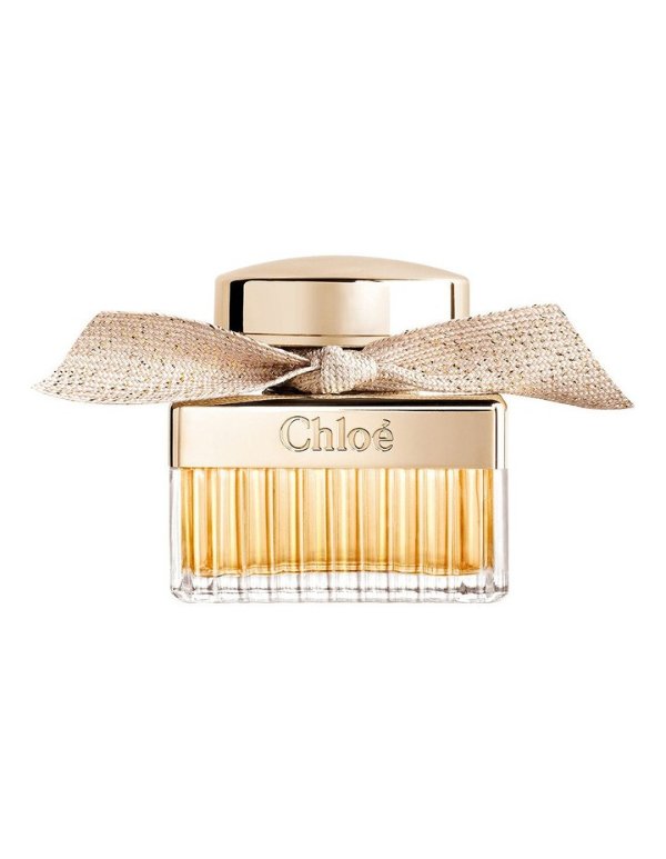 Absolue EDP