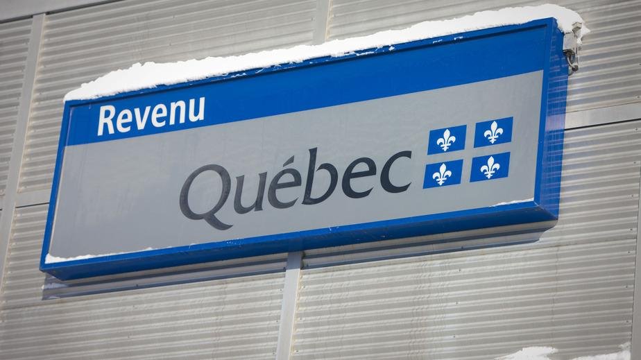 Revenu Québec公布2021年魁省报税重大变化！托儿费用抵免、药物保险计划和老年人抵税等7大变化细节看这里！