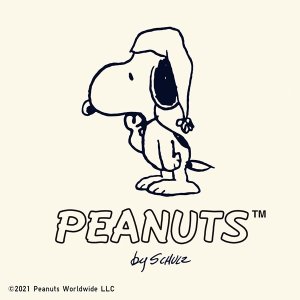 Uniqlo x Peanuts史努比联名 折扣升级 新一弹即将来袭