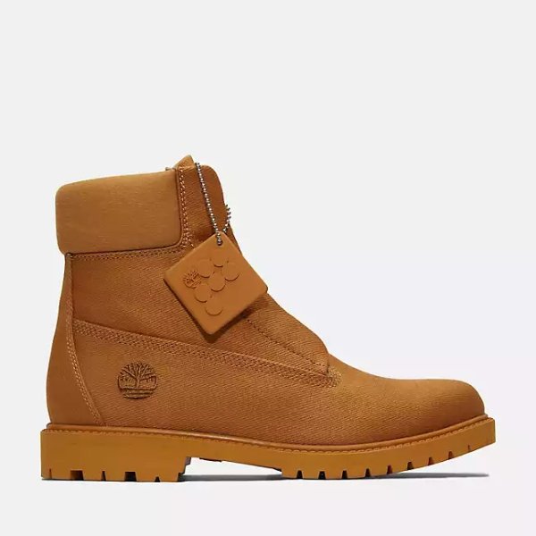 Timberland 555r sale