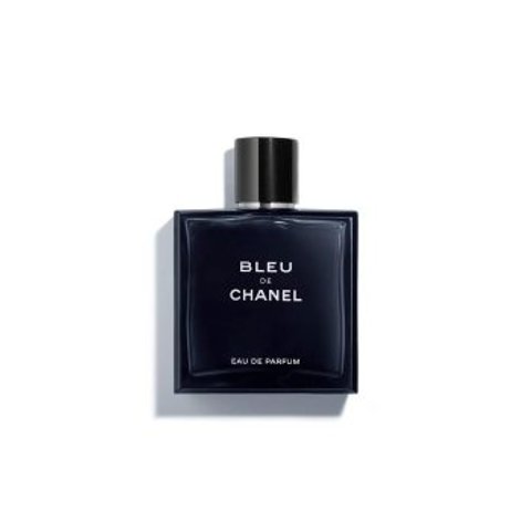 BLEU DE CHANEL EAU DE PARFUM SPRAYER, 100 ML BLEU 蔚蓝男士香水EDP