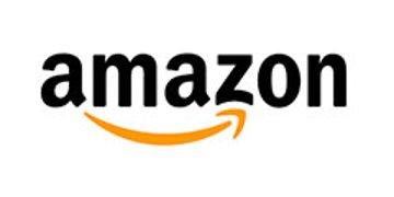 Amazon德国亚马逊