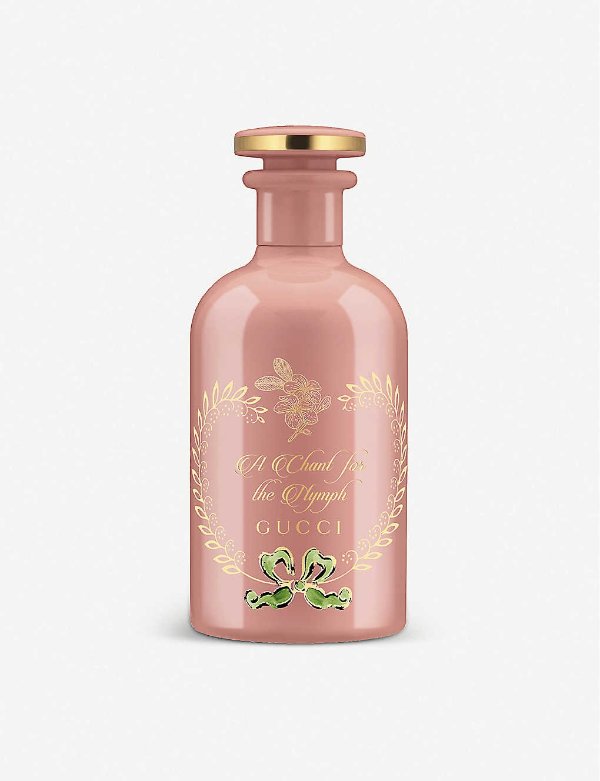 A Chant for the Nymph素馨花 100ml