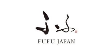 Fufu Japan