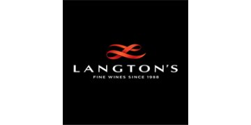 Langtons