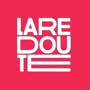 La Redoute 精选大促 速收拉夫劳伦、NB、匡威、Crocs等