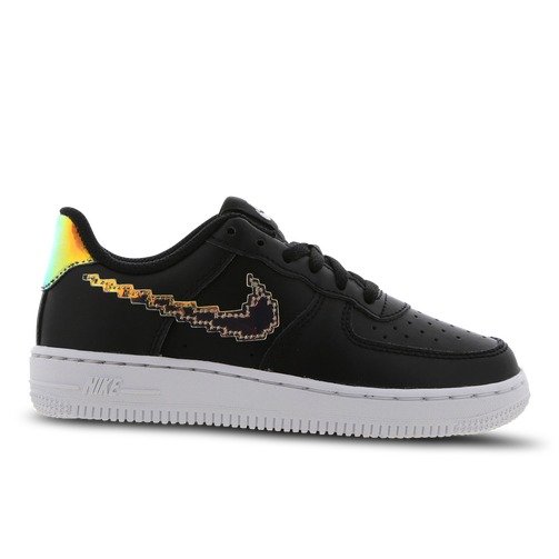 Nike Air Force 1 大童款