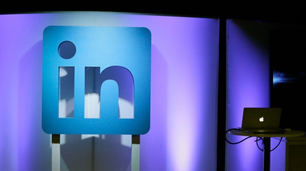 失业潮未退！LinkedIn官宣裁员600多名，约占员工总数的 3%！