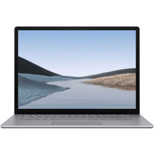 Microsoft Surface Laptop 3 15寸笔记本电脑 黑五限时闪购