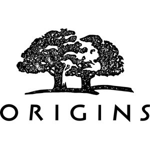 Origins 悦木之源加拿大官网