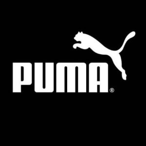 3折起预告：Puma 多伦多仓特卖 9月27日开始 限时5天