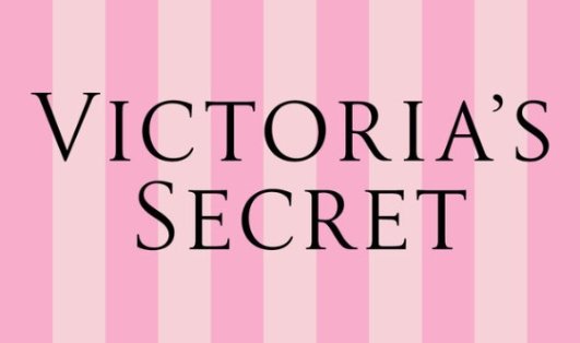 Victoria's Secret官网 开年大促4折起Victoria's Secret官网 开年大促4折起