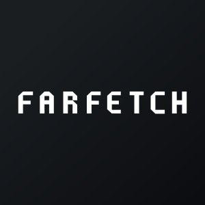 Farfetch 年中大促开启 巴黎世家、AMI小爱心、加鹅、麦昆