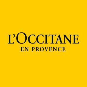 法国打折季2023：L'Occitane 套装专区 樱花三件套€14