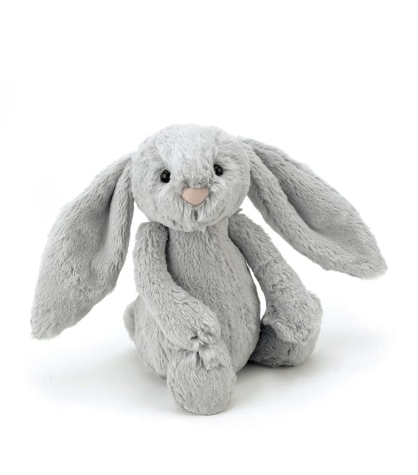 小兔子(18cm)