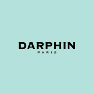 网络星期一：Darphin 敏肌必入小粉瓶 维A小珍珠 A醇有效淡化眼纹