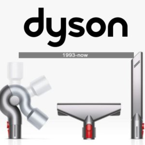 闪购：Dyson V11 Torque Drive 顶配液晶屏无绳吸尘器 性价比超高