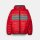 Packable Down Jacket 可折叠羽绒服