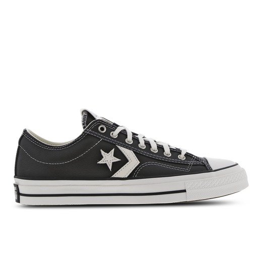 Converse 帆布鞋