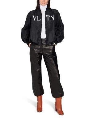 VLTN 夹克