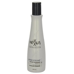Nexxus® Lavish 豪华洗发水(沃尔玛特价$12.56)