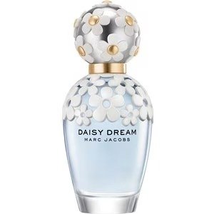 Daisy Dream 