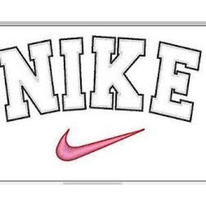 上新：Nike官网 重磅来袭 Logo卫衣$68、Air Max爆款$133