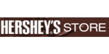 Hershey Store