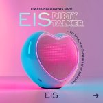 EIS 深夜小玩具合集 男生女生看过来