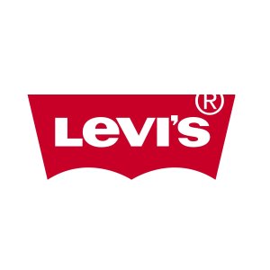 Levi's 官网私密大促开启 经典501、牛仔裤、卫衣超低价