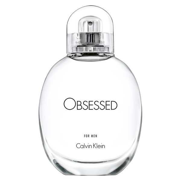 男香Obsessed 30ml