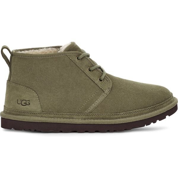 Mens Neumel Boot