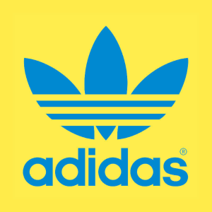 折扣延长：Adidas 官网运动潮鞋，美衣夏日特卖