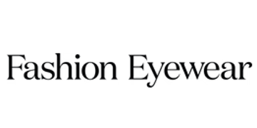 Fashion Eyewear