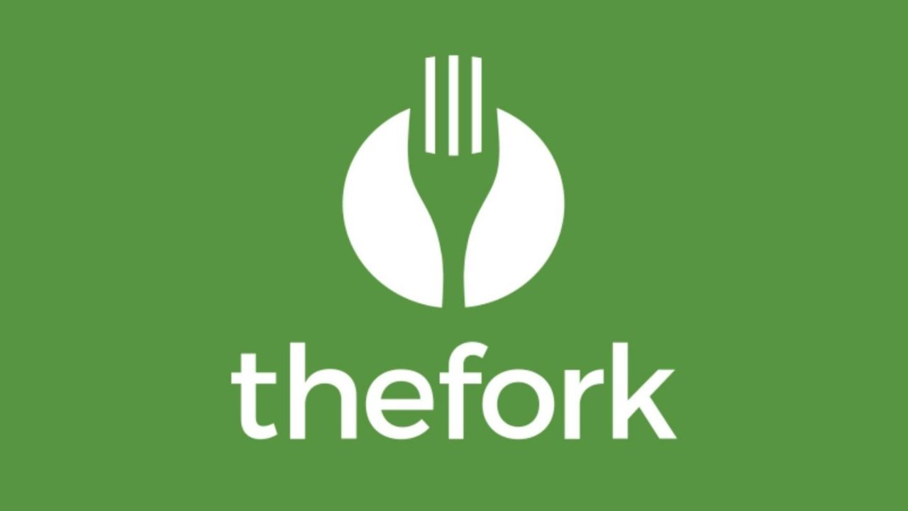 TheFork 法国美食App使用攻略 - 预约餐厅、会员积分、礼品卡等